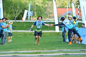 BIB: 
                            <button type="button" onclick="openModal(25038923)" class="btn btn-primary btn-sm float-right btn-popup" data-toggle="modal" data-target=".modal-high-quality">
                        <i class="fas fa-shopping-cart"></i> Add to Cart
                    </button>
                                            <button type="button" onclick="isThisMe(25038923, true)" class="btn btn-success btn-sm float-right btn-popup btn-isme hidden" data-toggle="tooltip" data-placement="bottom" title="นี่คือรูปของคุณใช่ไหม คลิกที่นี่เพื่อเอาเข้าอัลบั้ม">
                        <i class="fas fa-plus"></i> Add to album
                    </button>
                    <button type="button" onclick="isThisMe(25038923, false)" class="btn btn-warning btn-sm float-right btn-popup btn-isnotme hidden">
                        <i class="fas fa-ban"></i> Remove from album
                    </button>